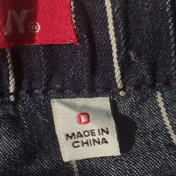 UNIONBAY Shorts - Picture 6 of 7